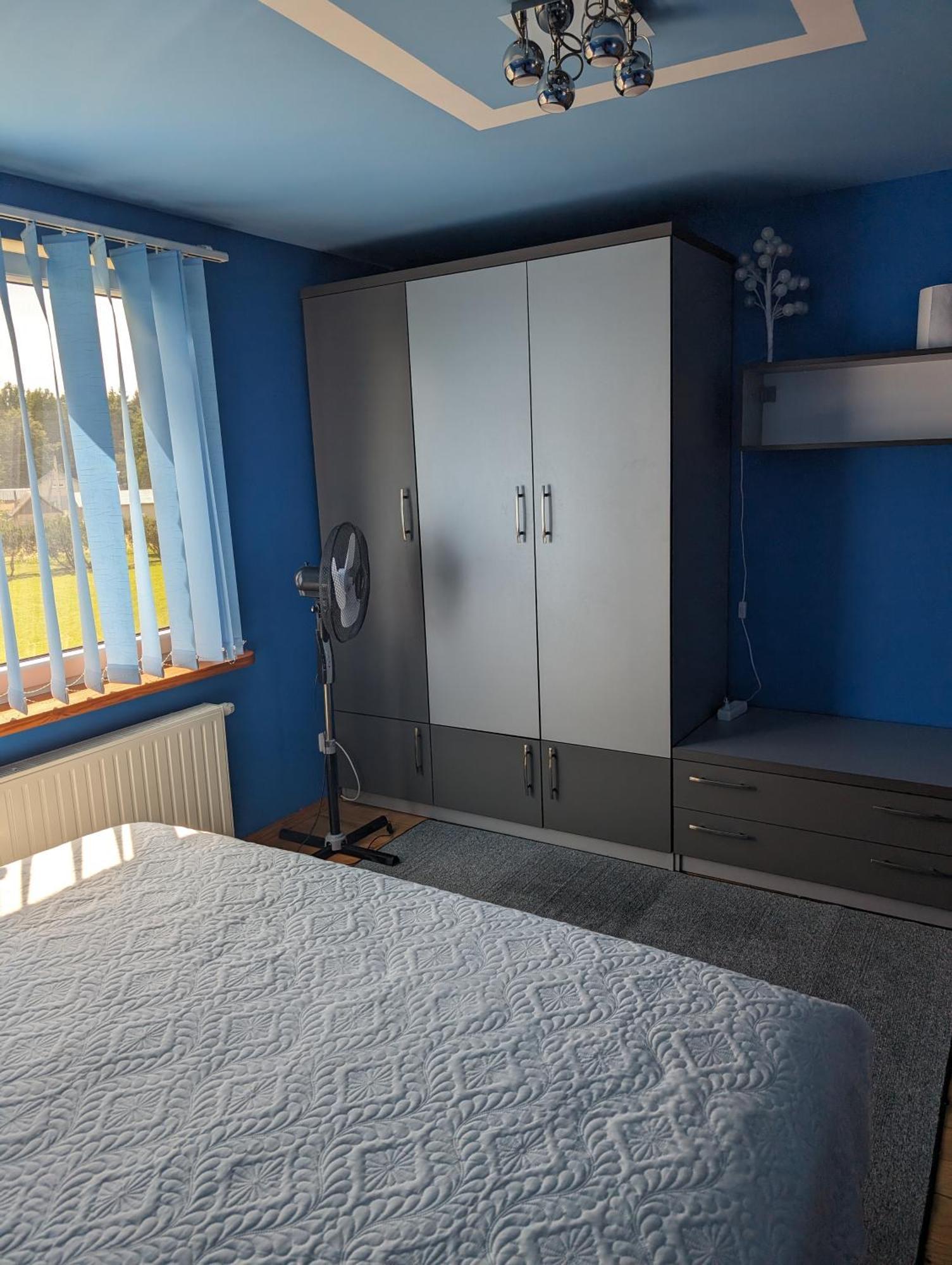 Stay At Svaja Plunge Exterior foto